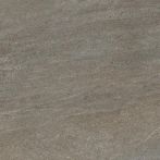 Lasselsberger Bodenfliese 60x60cm QUARZIT DAK63736 braun matt