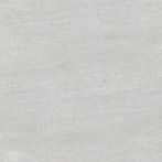 Lasselsberger Bodenfliese 60x60cm QUARZIT DAK63737 grau matt