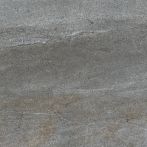 Lasselsberger Bodenfliese 60x60cm QUARZIT DAK63738 dunkelgrau matt