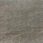 Lasselsberger Bodenfliese 60x60cm QUARZIT DAR63736 braun Relief