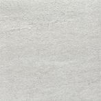 Lasselsberger Bodenfliese 60x60cm QUARZIT DAR63737 grau Relief