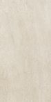 Lasselsberger Bodenfliese 30x60cm QUARZIT DAKSE735 beige matt