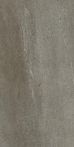 Lasselsberger Bodenfliese 30x60cm QUARZIT DAKSE736 braun matt