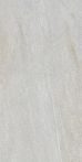 Lasselsberger Bodenfliese 30x60cm QUARZIT DAKSE737 grau matt
