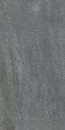 Lasselsberger Bodenfliese 30x60cm QUARZIT DAKSE738 dunkelgrau matt