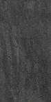 Lasselsberger Bodenfliese 30x60cm QUARZIT DAKSE739 schwarz matt
