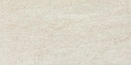 Lasselsberger Bodenfliese 30x60cm QUARZIT DARSE735 beige Relief