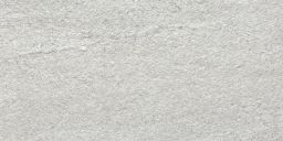 Lasselsberger Bodenfliese 30x60cm QUARZIT DARSE737 grau Relief