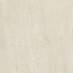 Lasselsberger Bodenfliese 45x45cm QUARZIT DAA44735 beige matt