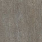 Lasselsberger Bodenfliese 45x45cm QUARZIT DAA44736 braun matt