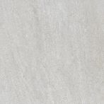 Lasselsberger Bodenfliese 45x45cm QUARZIT DAA44737 grau matt