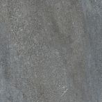 Lasselsberger Bodenfliese 45x45cm QUARZIT DAA44738 dunkelgrau matt