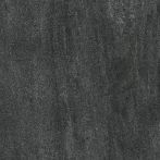 Lasselsberger Bodenfliese 45x45cm QUARZIT DAA44739 schwarz matt