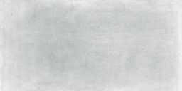 Lasselsberger Bodenfliese 60x120cm REBEL DAKV1741 grau matt