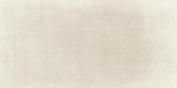 Lasselsberger Bodenfliese 60x120cm REBEL DAKV1743 beige matt