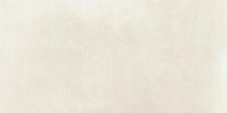 Lasselsberger Bodenfliese 40x80cm REBEL DAK84743 beige matt