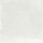Lasselsberger Bodenfliese 60x60cm REBEL DAK63740 weiß-grau matt