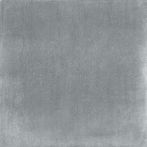Lasselsberger Bodenfliese 60x60cm REBEL DAK63742 dunkelgrau matt