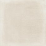 Lasselsberger Bodenfliese 60x60cm REBEL DAK63743 beige matt
