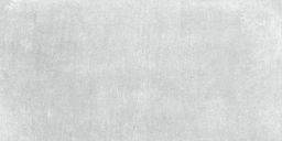 Lasselsberger Bodenfliese 30x60cm REBEL DAKSE741 grau matt