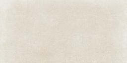 Lasselsberger Bodenfliese 30x60cm REBEL DAKSE743 beige matt