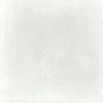 Lasselsberger Bodenfliese 45x45cm REBEL DAA44740 weiß-grau matt