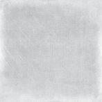 Lasselsberger Bodenfliese 45x45cm REBEL DAA44741 grau matt
