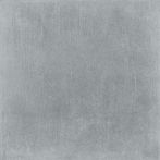Lasselsberger Bodenfliese 45x45cm REBEL DAA44742 dunkelgrau matt