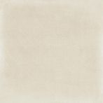 Lasselsberger Bodenfliese 45x45cm REBEL DAA44743 beige matt