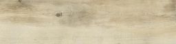 Lasselsberger Bodenfliese 30x120cm SALOON DAKVF746 beige matt