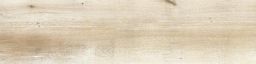 Lasselsberger Bodenfliese 30x120cm SALOON DAKVF747 hellbraun matt
