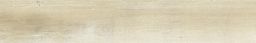 Lasselsberger Bodenfliese 20x120cm SALOON DAKVG746 beige matt