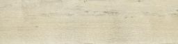 Lasselsberger Bodenfliese 20x80cm SALOON DAK82746 beige matt