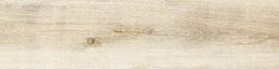 Lasselsberger Bodenfliese 20x80cm SALOON DAK82747 hellbraun matt