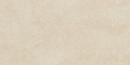 Lasselsberger Bodenfliese 40x80cm KAAMOS DAK84586 beige matt
