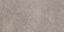 Lasselsberger Bodenfliese 40x80cm KAAMOS DAK84589 beige-grau matt