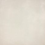 Lasselsberger Bodenfliese 80x80cm EXTRA DAR81720 elfenbein Relief