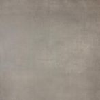 Lasselsberger Bodenfliese 80x80cm EXTRA DAR81721 braun-grau Relief