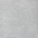 Lasselsberger Bodenfliese 80x80cm EXTRA DAR81723 hellgrau Relief