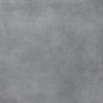 Lasselsberger Bodenfliese 80x80cm EXTRA DAR81724 dunkelgrau Relief