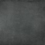 Lasselsberger Bodenfliese 80x80cm EXTRA DAR81725 schwarz Relief