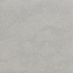 Lasselsberger Bodenfliese 80x80cm KAAMOS DAK81587 grau matt