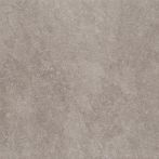 Lasselsberger Bodenfliese 80x80cm KAAMOS DAK81589 beige-grau matt