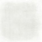 Lasselsberger Bodenfliese 80x80cm REBEL DAK81740 weiß-grau matt