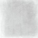 Lasselsberger Bodenfliese 80x80cm REBEL DAK81741 grau matt