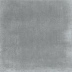 Lasselsberger Bodenfliese 80x80cm REBEL DAK81742 dunkelgrau matt