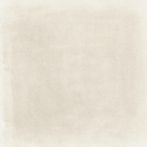 Lasselsberger Bodenfliese 80x80cm REBEL DAK81743 beige matt