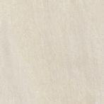 Lasselsberger Bodenfliese 80x80cm QUARZIT DAK81735 beige matt