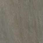 Lasselsberger Bodenfliese 80x80cm QUARZIT DAK81736 braun matt