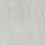 Lasselsberger Bodenfliese 80x80cm QUARZIT DAK81737 grau matt